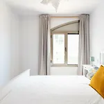 Surf Canteras -parking-wifi By Canariasgetaway לאס פאלמס דה גראן קנאריה
