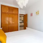 בית נופש Surf Canteras -parking-wifi By Canariasgetaway לאס פאלמס דה גראן קנאריה
