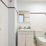 Surf Canteras -parking-wifi By Canariasgetaway Holiday home Las Palmas de Gran Canaria