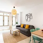 Surf Canteras -parking-wifi By Canariasgetaway Las Palmas de Gran Canaria