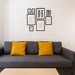 Surf Canteras -parking-wifi By Canariasgetaway Holiday home