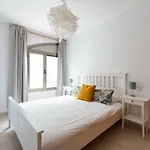 Surf Canteras -parking-wifi By Canariasgetaway Holiday home Las Palmas de Gran Canaria